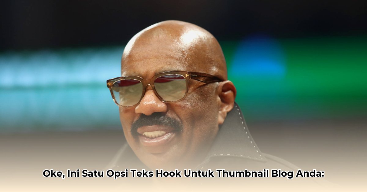 harvey-dock-net-worth